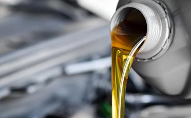 Role and benefits of motor oil 
